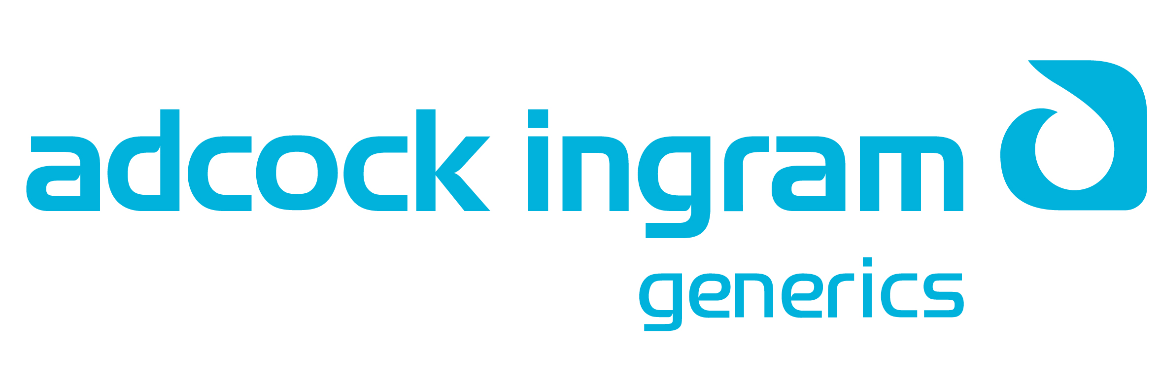 Adcok Ingram Generics
