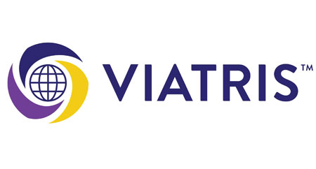 Viatris